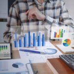 Srinivasalu and Associates services